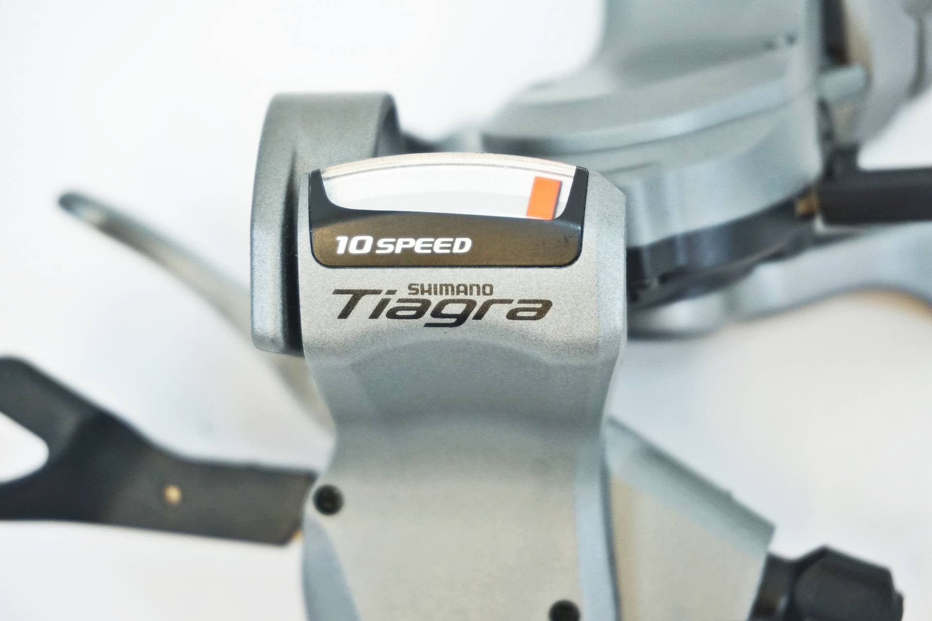 SHIMANO 「シマノ」 TIAGRA SL-4600 ラピッドファイヤーシフター