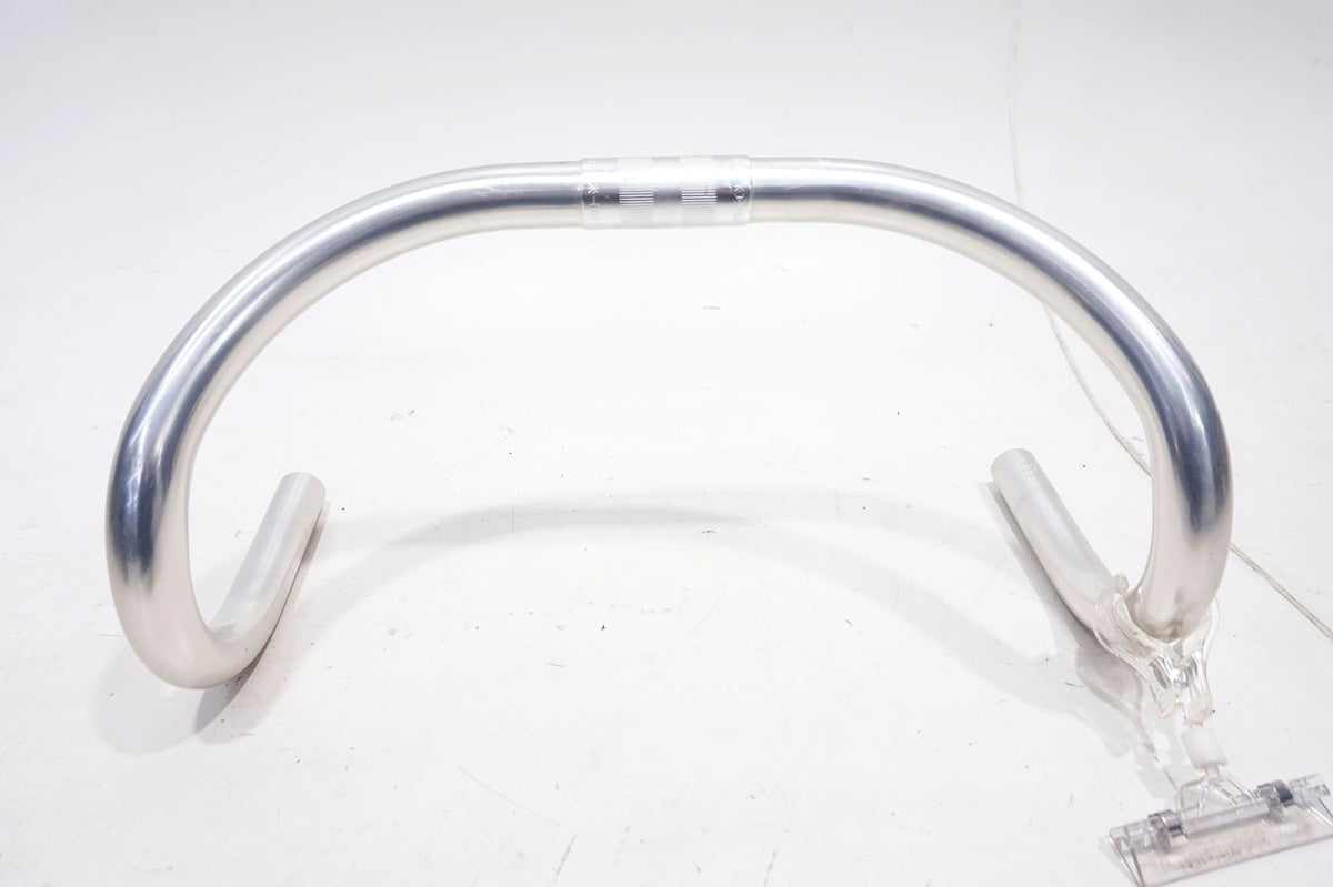 NITTO 「ニットー」 B123 Φ25.4 370mm ハンドル / 大阪門真店
