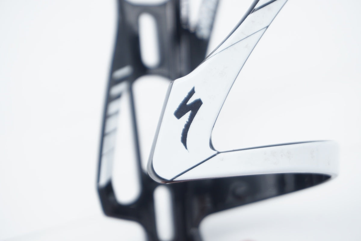 SPECIALIZED 「スペシャライズド」 ボトルケージ  / 滋賀大津店