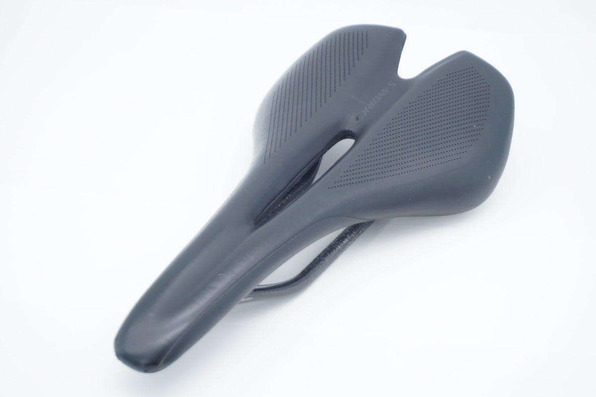 SPECIALIZED 「スペシャライズド」 S-WORKS TOUPE サドル / 京都八幡店
