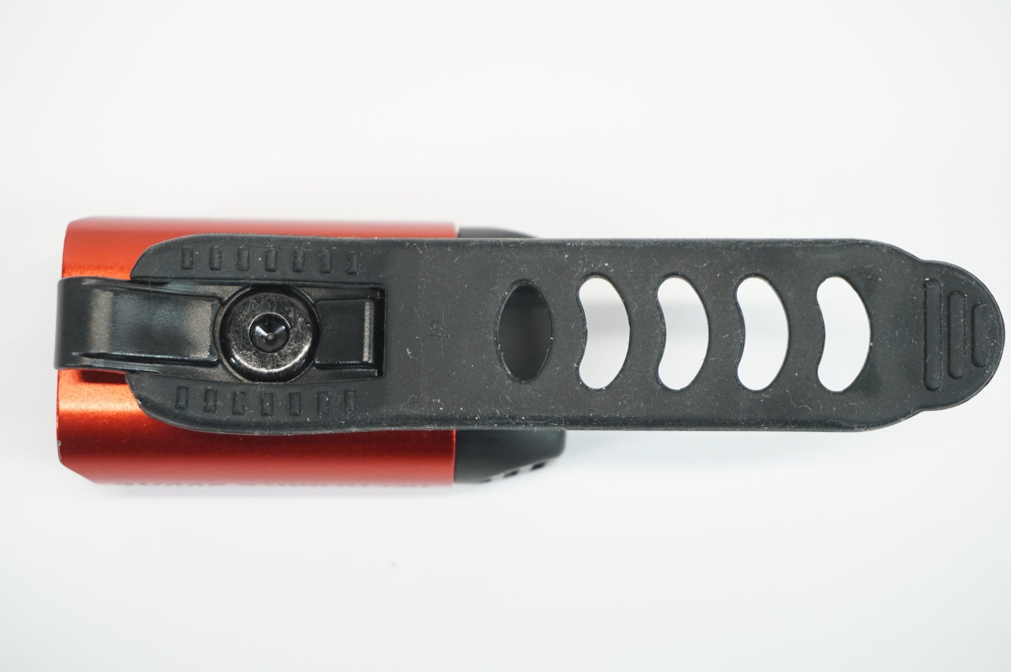 LEZYNE 「レザイン」 HECTO DRIVE 500XL フロントライト / 宇都宮店