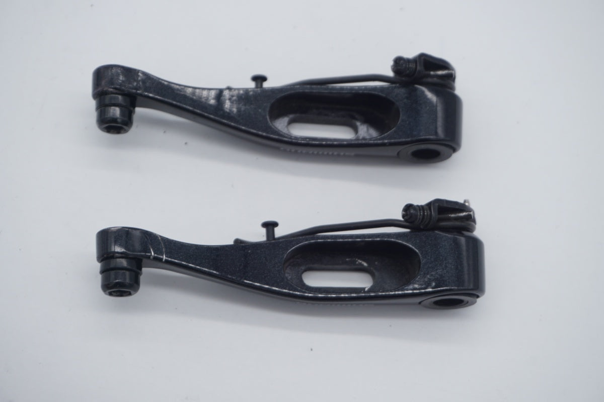 SHIMANO 「シマノ」 BR-R353 Vブレーキ キャリパブレーキーセット / 滋賀大津店