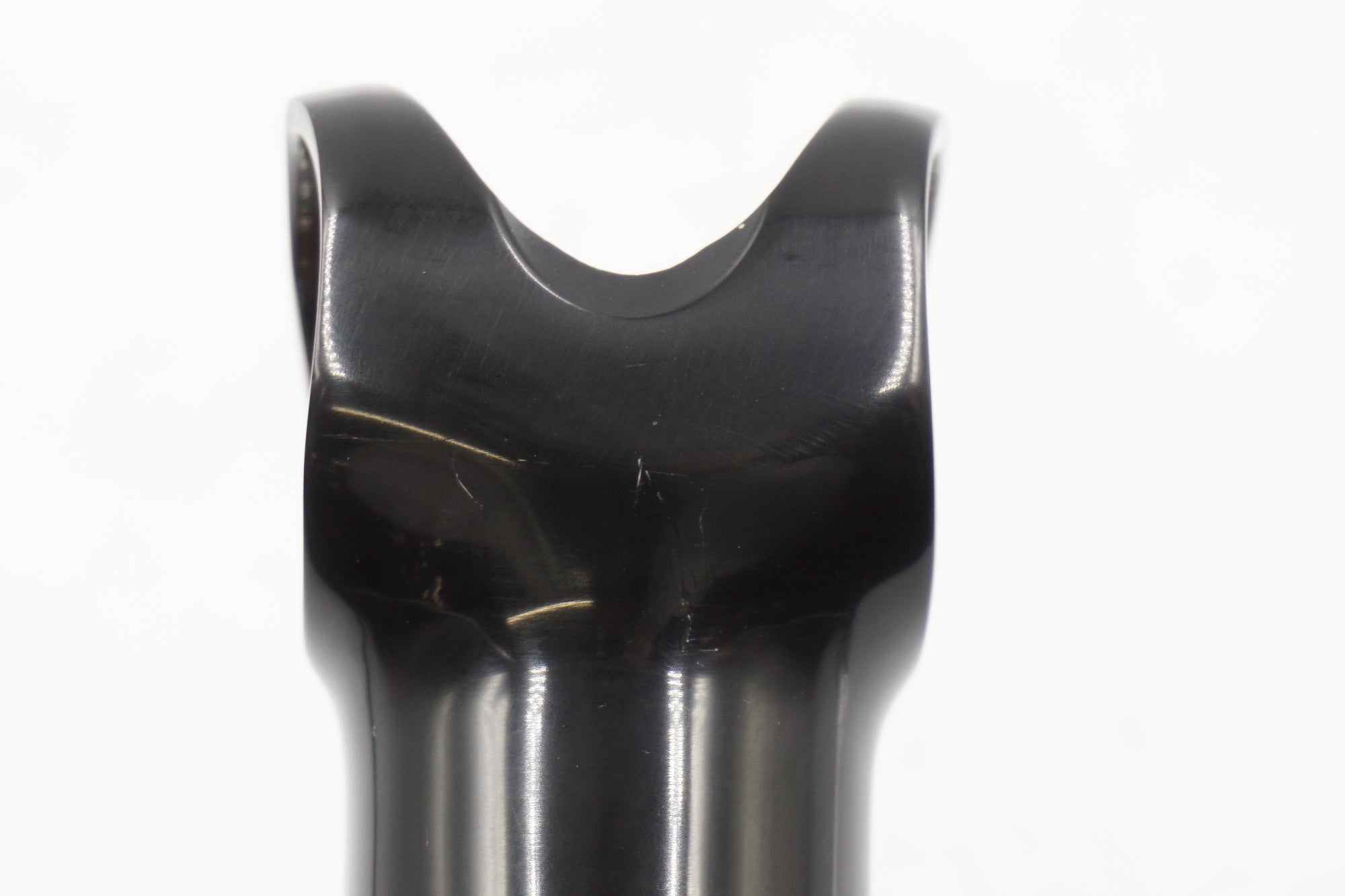 DIXNA 「ディズナ」 Φ31.8 120mm ステム / 奈良店