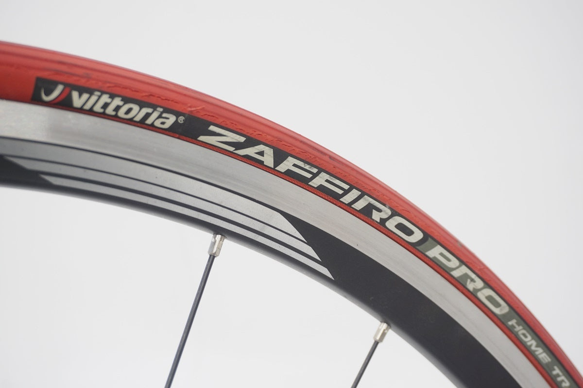 SHIMANO 「シマノ」 WH-RS010 シマノ11速 リアホイール / 京都八幡店