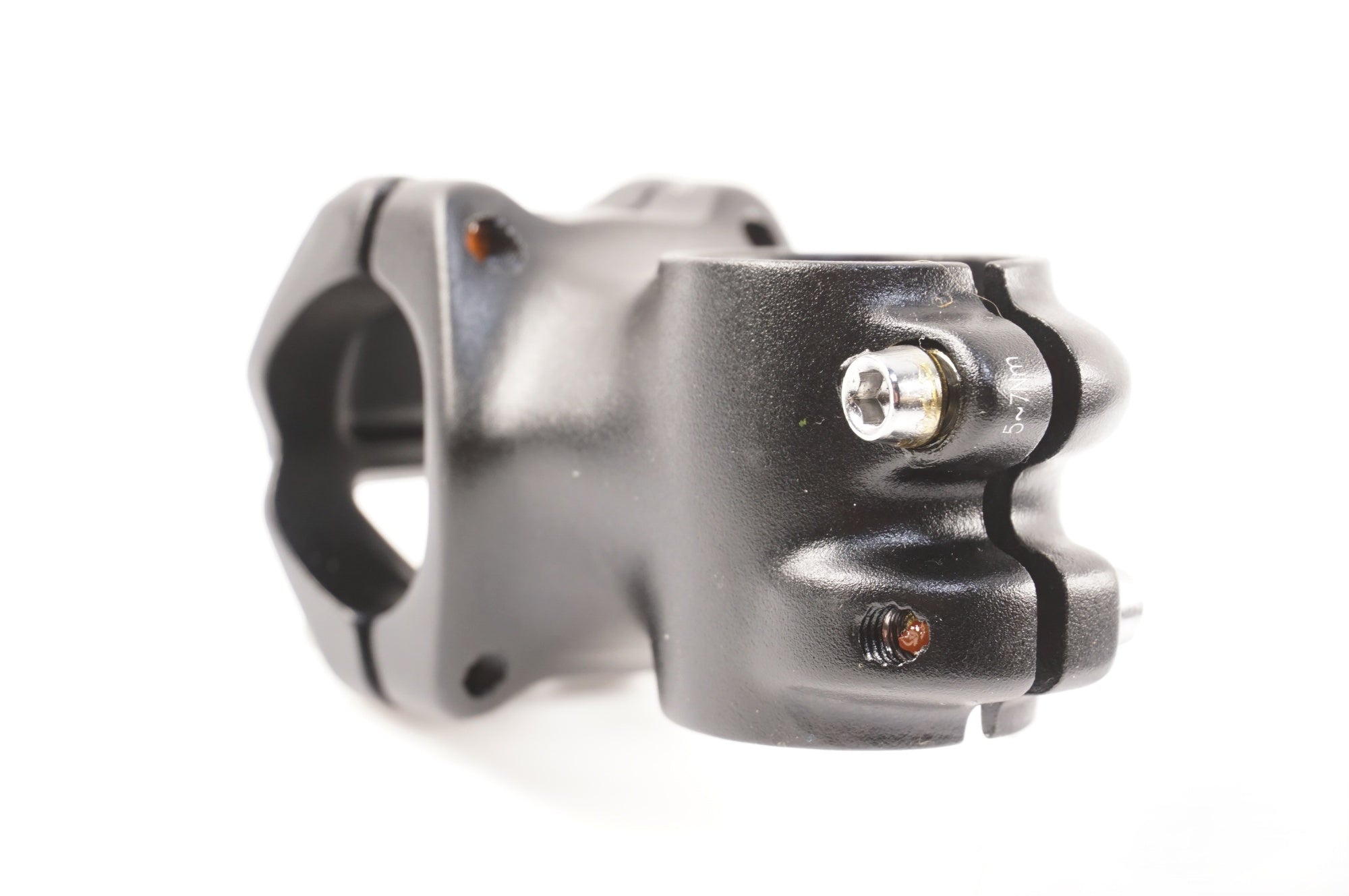 TIOGA 「タイオガ」 CHINC STEM φ31.8 45mm ステム / 中目黒店