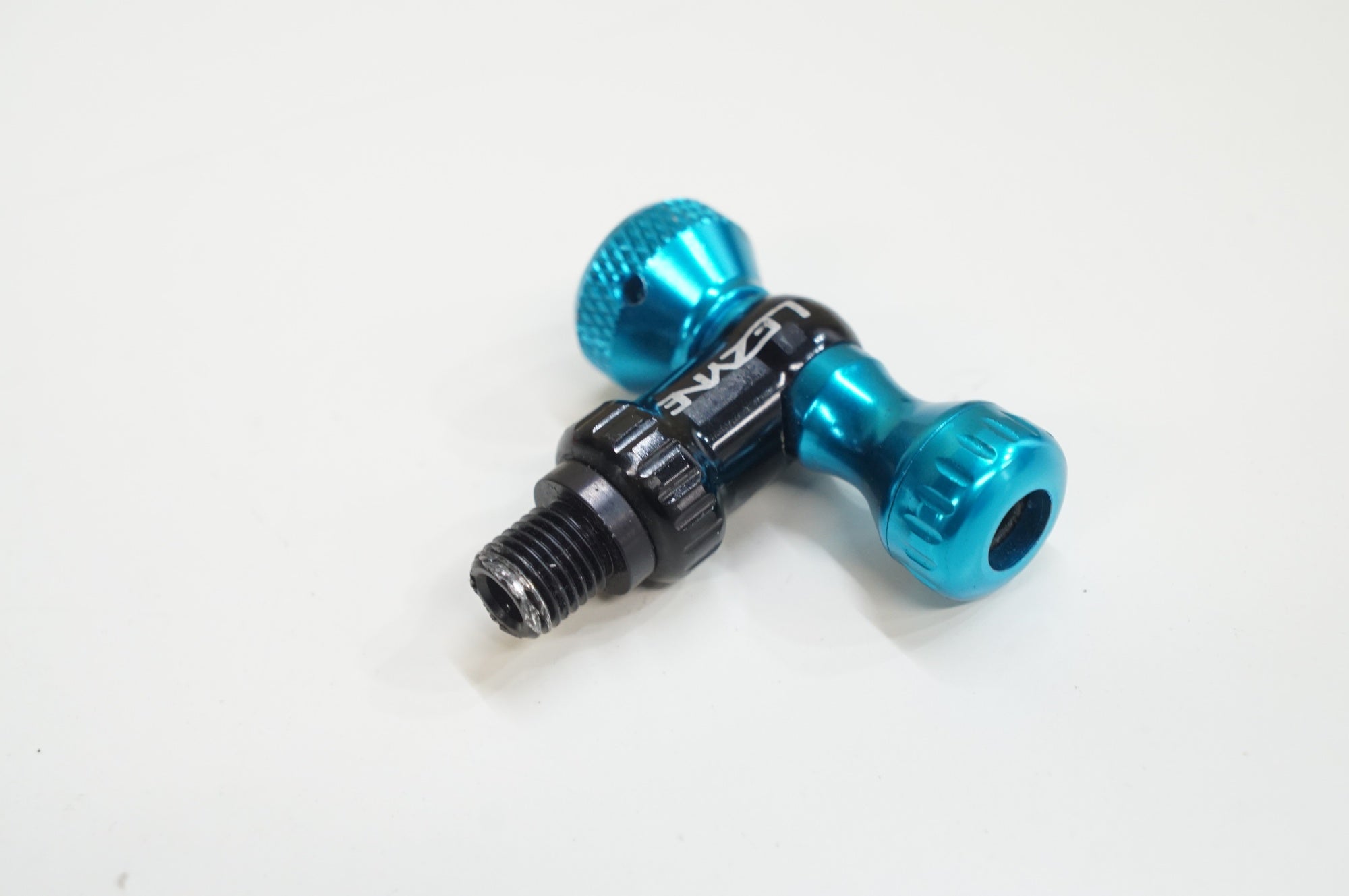 りょんさま専用 LEZYNE 「レザイン」 CONTROL DRIVE 16G インフレーター / 大宮店