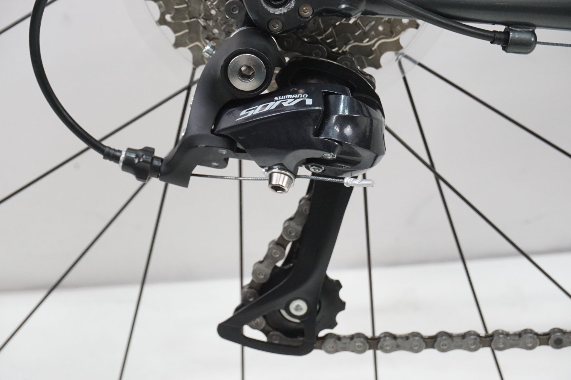 TREK 「トレック」 DOMANE AL 3 GEN 3 2021-2023年モデル ロードバイク / 大宮店