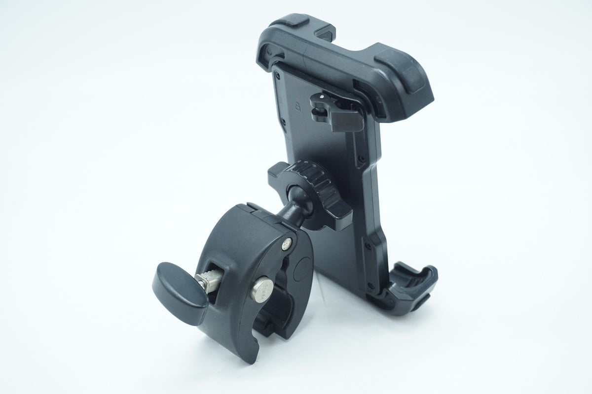 Lamicall「ラミコール」 スマホスタンド/ 京都西院店