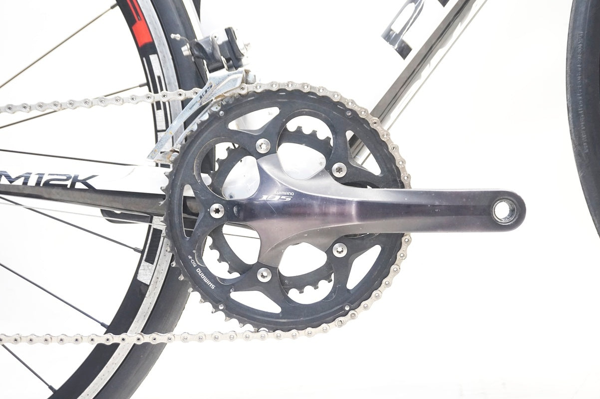 PINARELLO 「ピナレロ」 FP DUE 105 2013年モデル ロードバイク / 大阪門真店