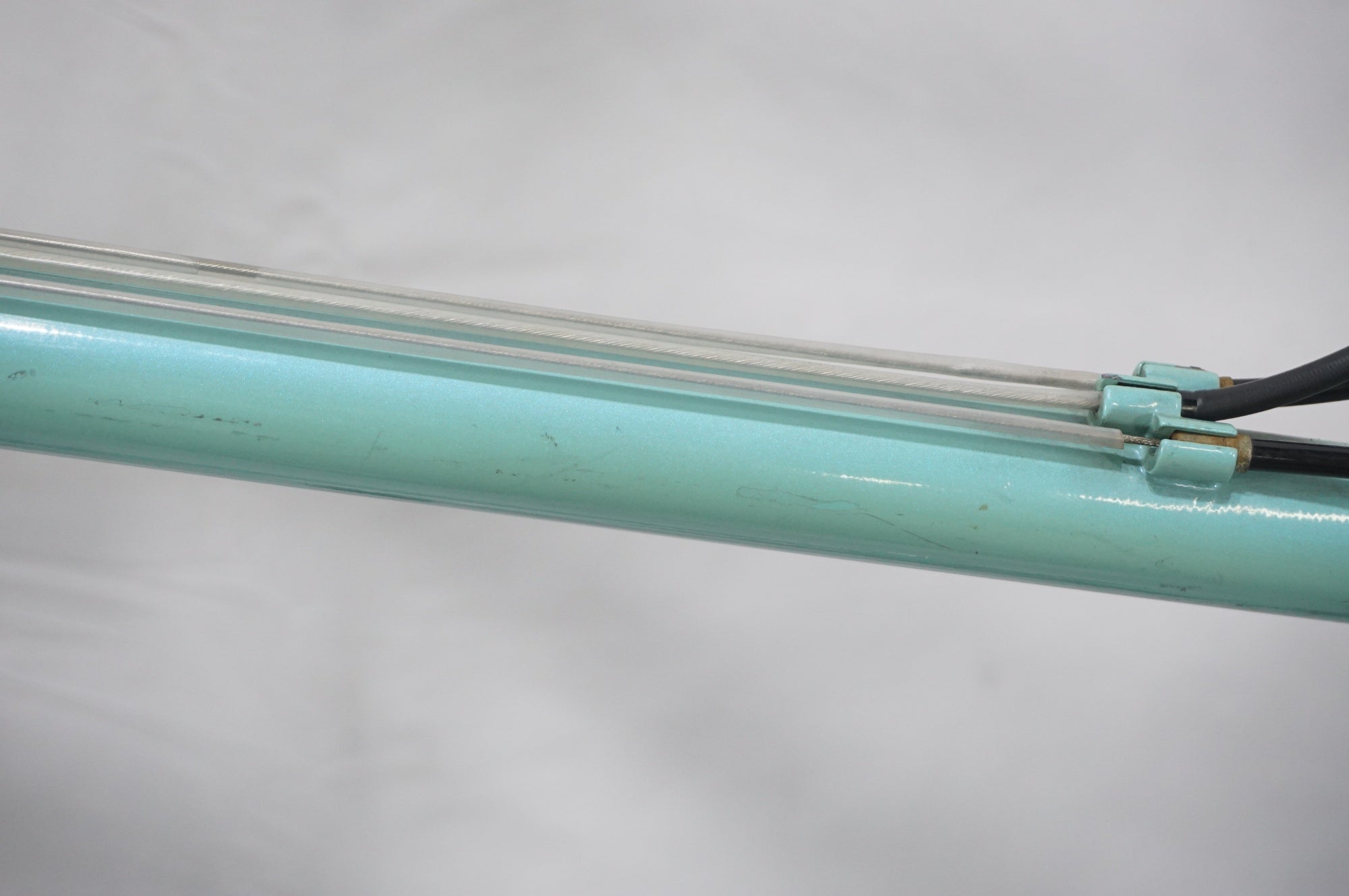 BIANCHI 「ビアンキ」 OSPREY MTB 年式不明 クロスバイク / AKIBA店