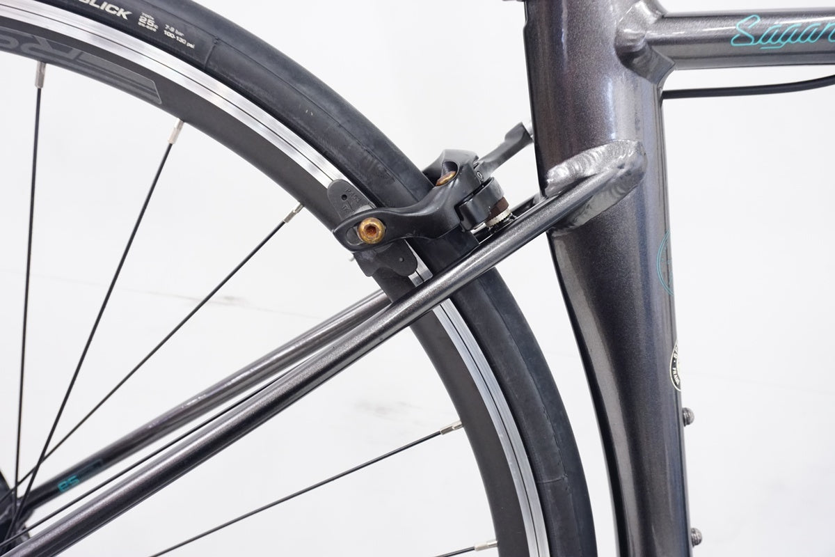 SPECIALIZED「スペシャライズド」ALLEZ SPRINT SAGAN COLLECTION SPECIALIZED「スペシャライズド」ALLEZ SPRINT SAGAN COLLECTION