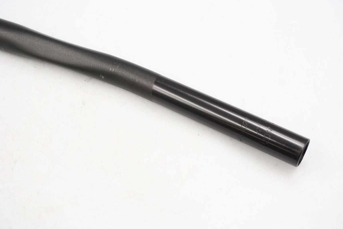 ブランド不明 Φ25.4 540mm ハンドル / 奈良店