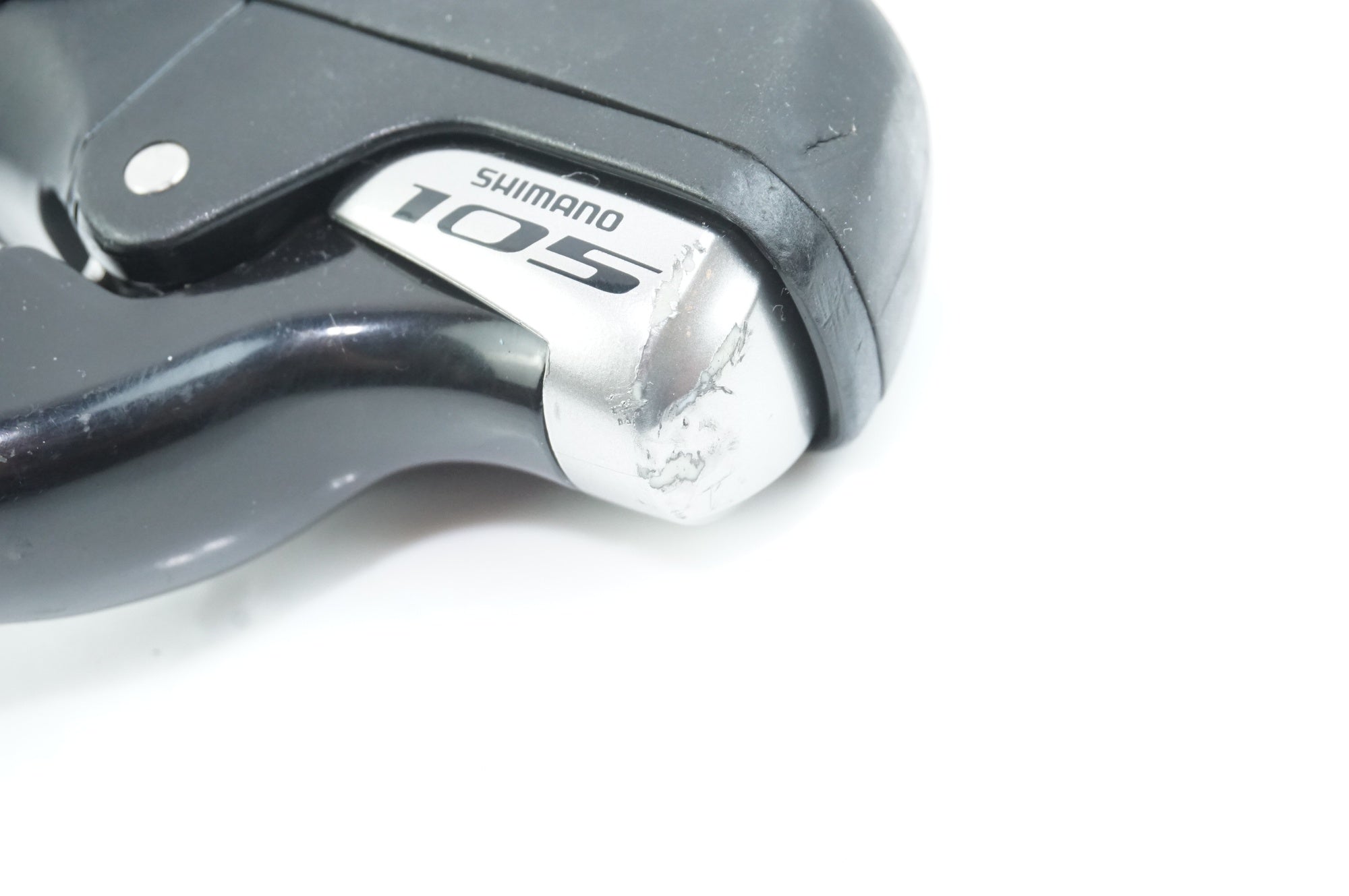 SHIMANO 「シマノ」 105 ST-5800 デュアルコントロールレバー / 中目黒