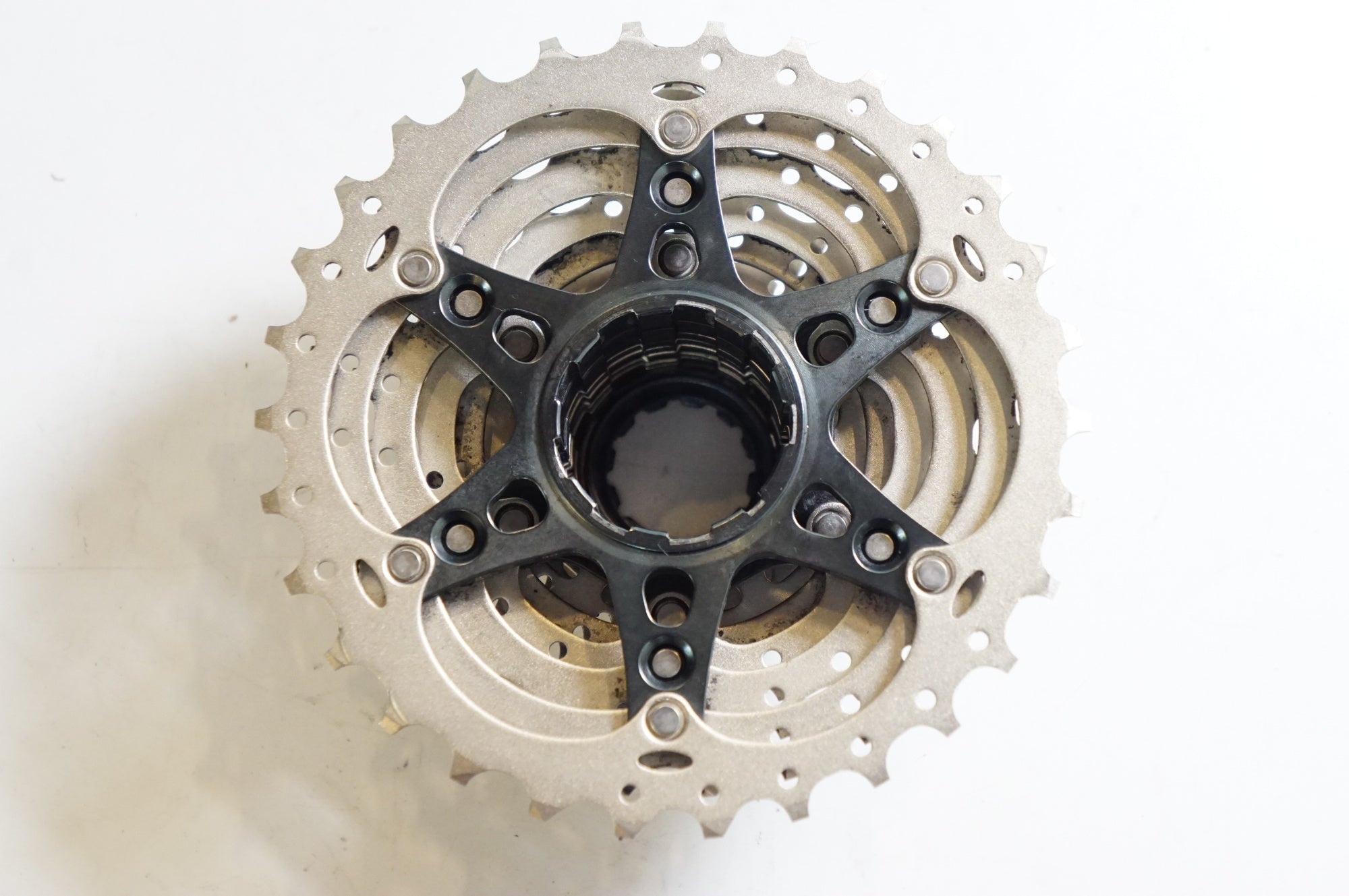 SHIMANO 「シマノ」 ULTEGRA CS-R8000 スプロケット / 熊谷本店