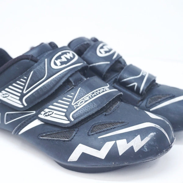 NORTHWAVE 「ノースウェーブ」 22cm シューズ / 大阪美原北インター店