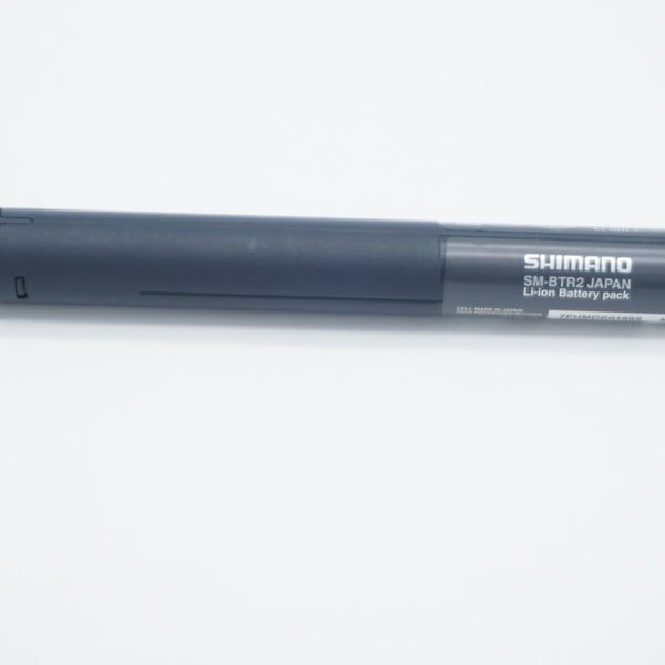 SHIMANO 「シマノ」 SM-BTR2 バッテリー / 滋賀大津店 ｜ バイチャリ