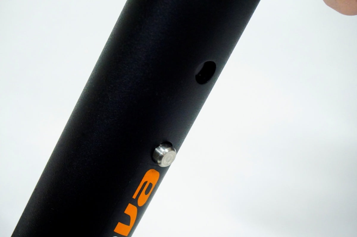 XPLOVA 「エクスプローバ」 NOZA S スマートトレーナー / 名古屋大須店