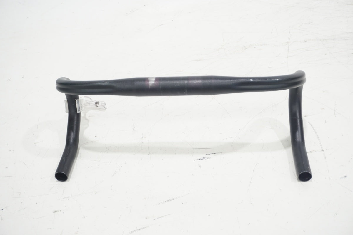 EASTON 「イーストン」 EA30 φ31.8 420mm ハンドル / 滋賀大津店