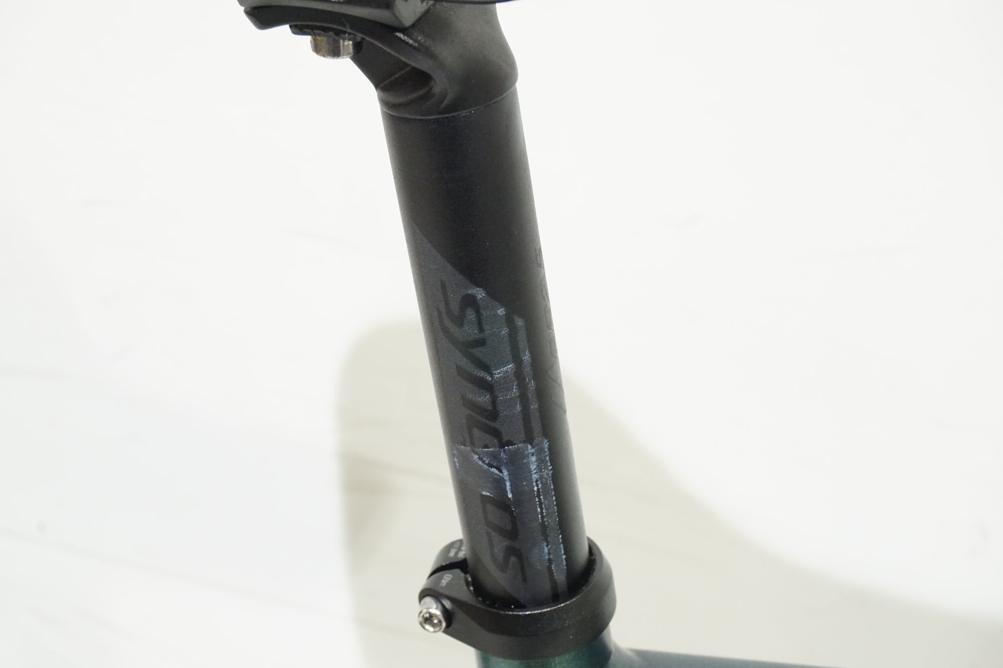 SCOTT 「スコット」 SPEEDSTER GRAVEL 50 2023年モデル ロードバイク