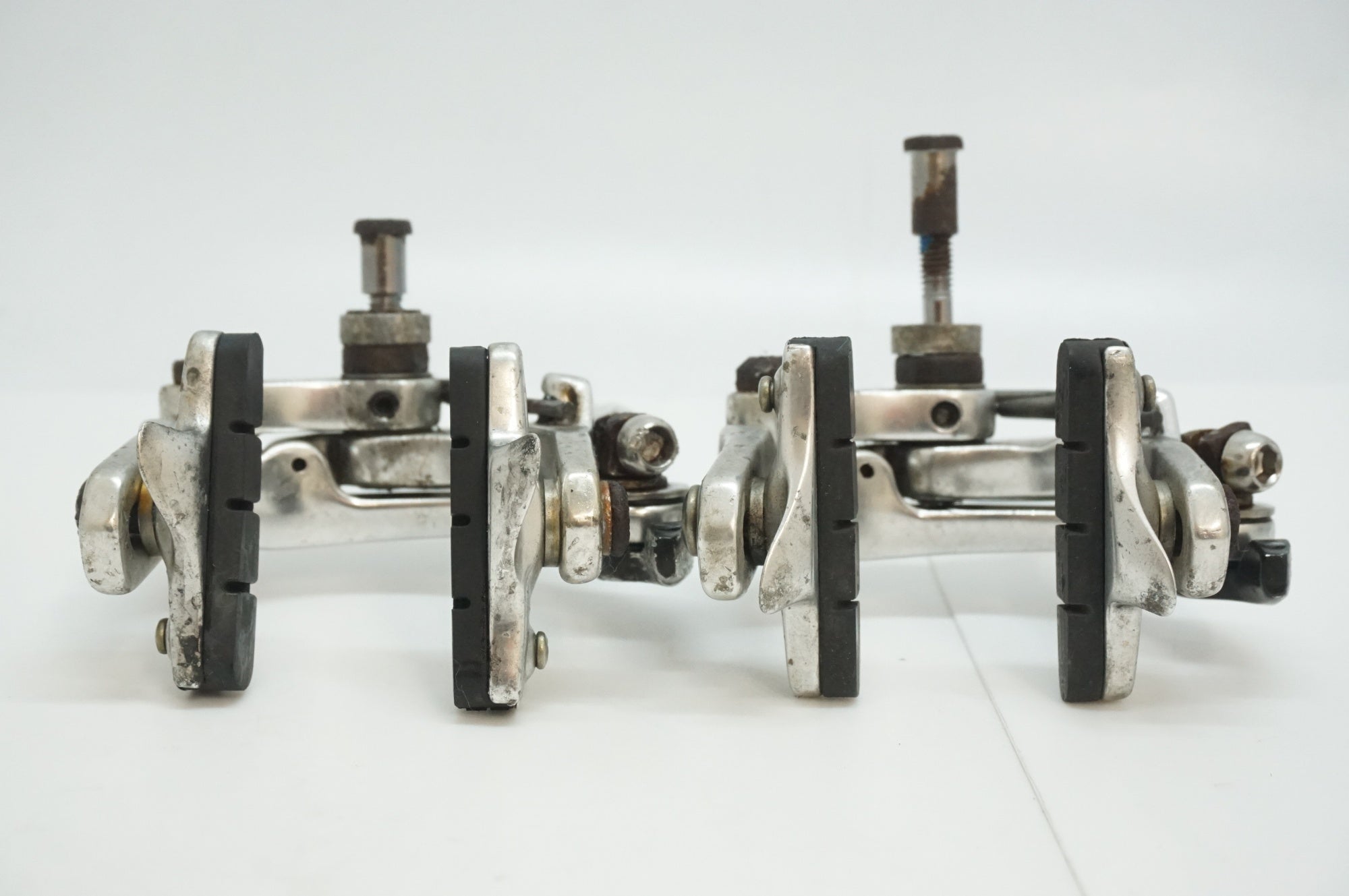 TEKTRO 「テクトロ」 420A キャリパーブレーキセット / 福岡店