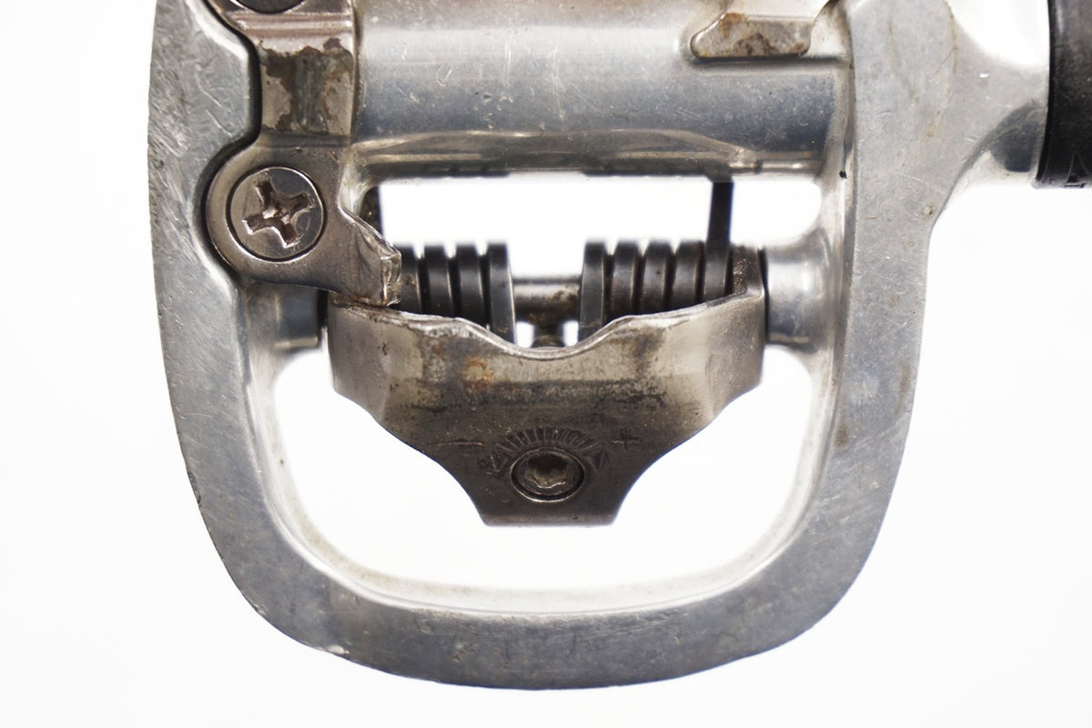 SHIMANO 「シマノ」 PD-A520 ペダル / 奈良店