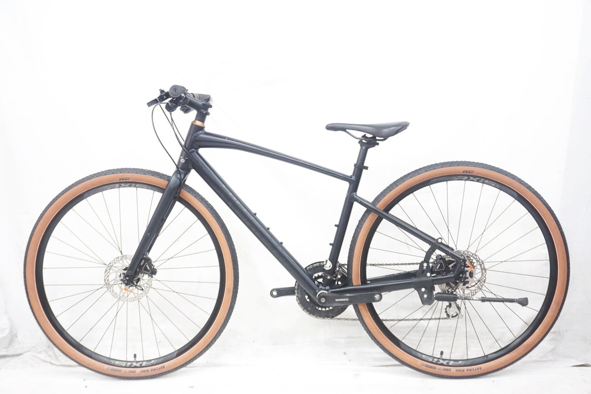 SPECIALIZED 「スペシャライズド」 SIRRUS 2.0 2021年モデル クロスバイク / 大阪美原北インター店