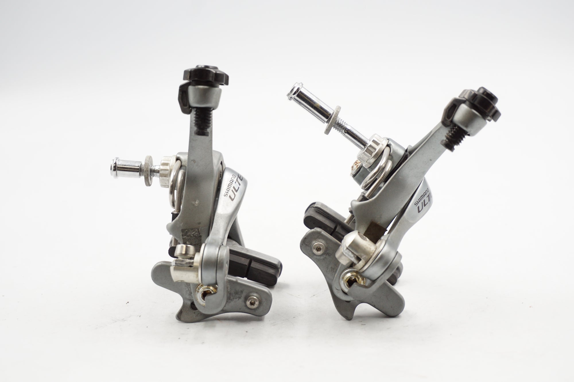 SHIMANO 「シマノ」 ULTEGRA BR-6700 キャリパーブレーキ / 奈良