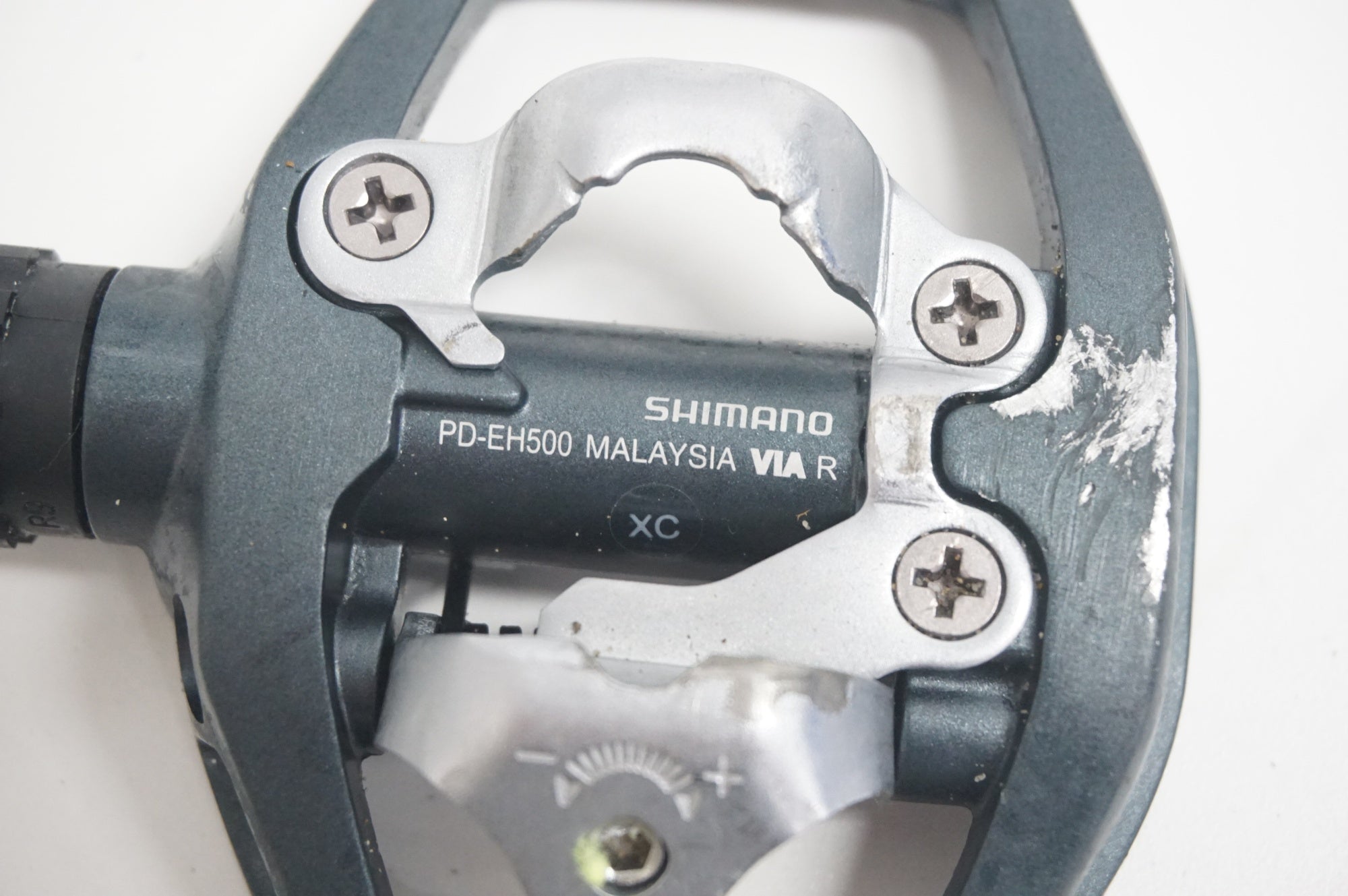 SHIMANO 「シマノ」 PD-EH500 ペダル / 福岡店