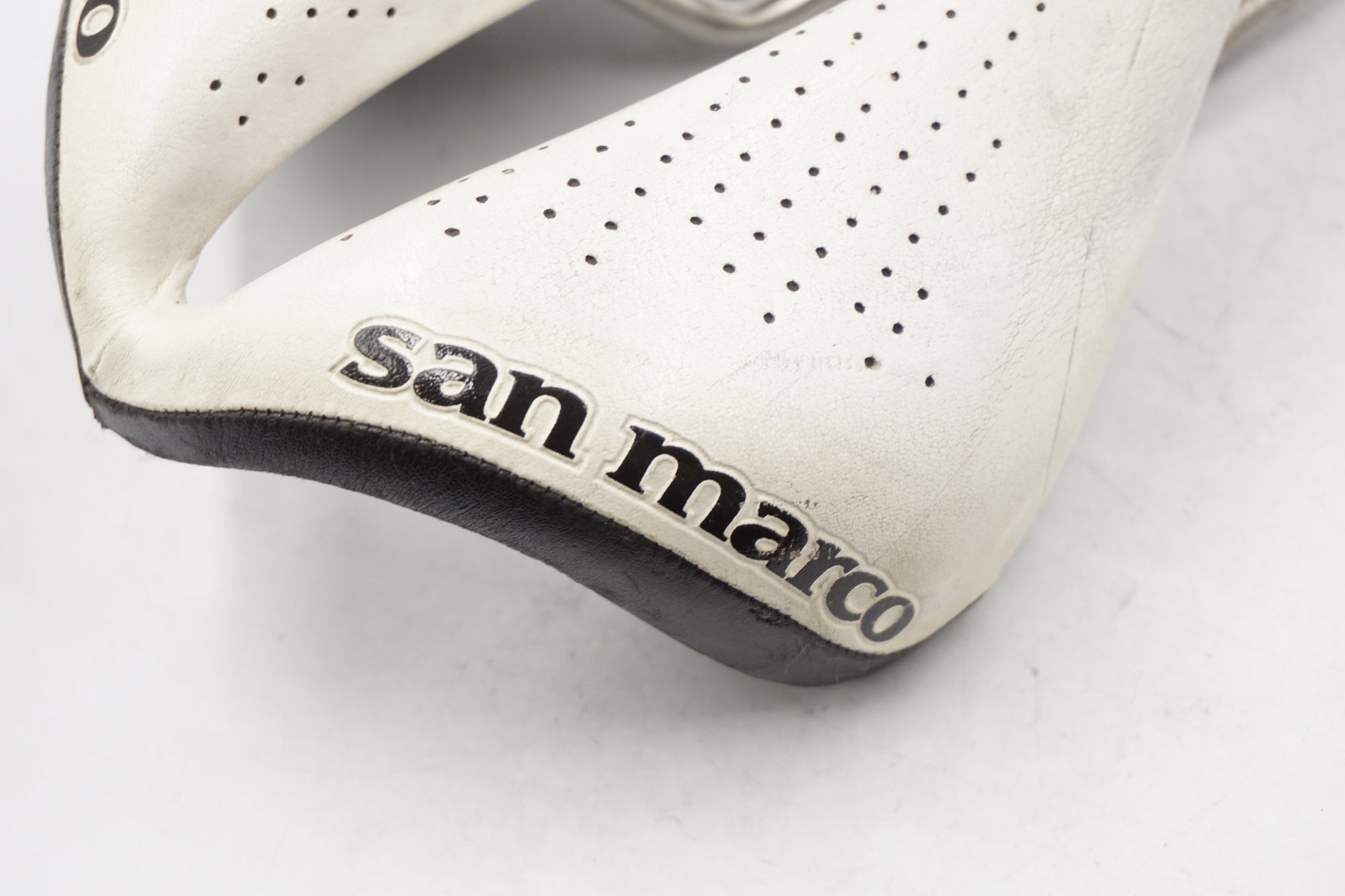 SELLE SAN MARCO 「セラサンマルコ」 MANTRA X S LITE サドル / 奈良店