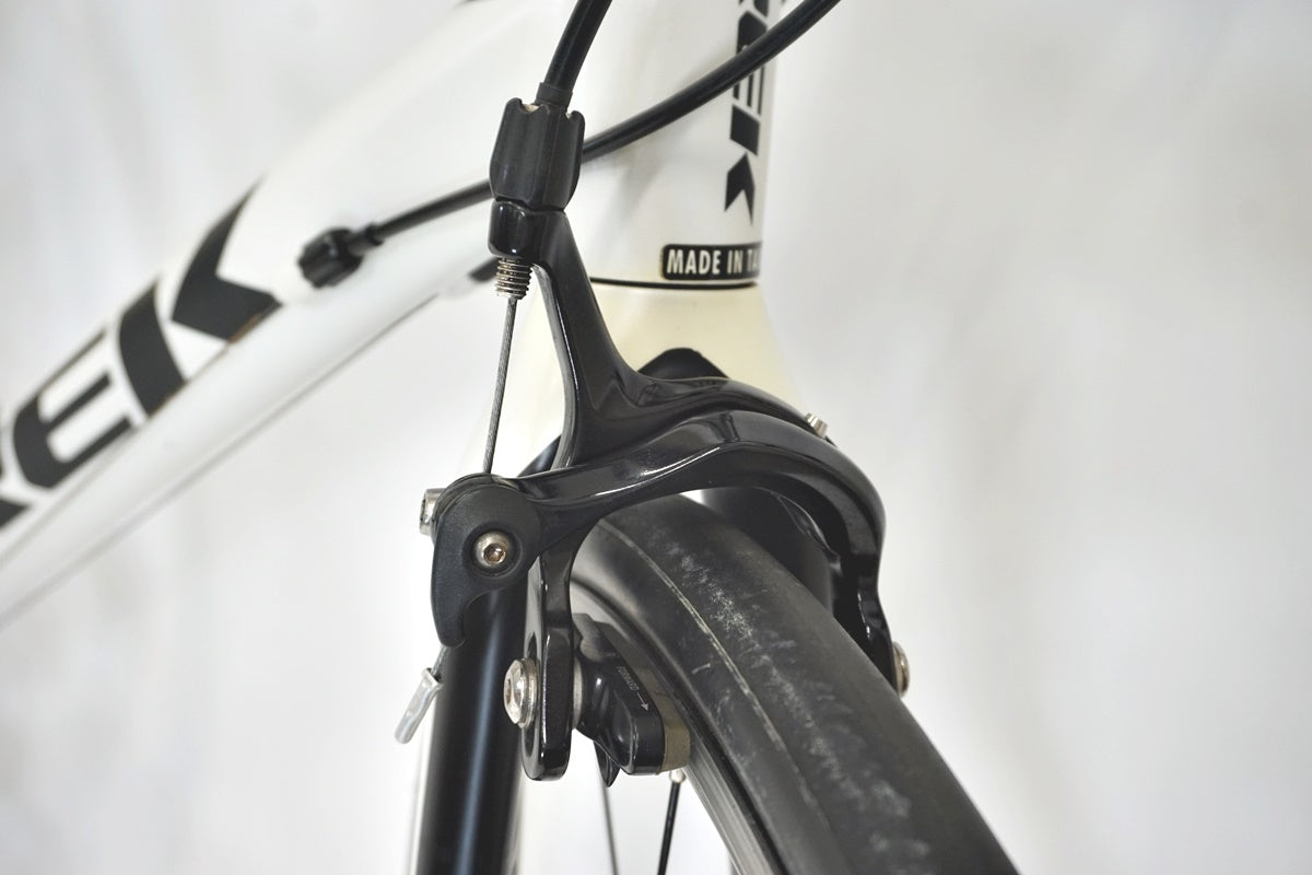 TREK 「トレック」 DOMANE 2.3 2015年モデル ロードバイク / 東京商品化センター