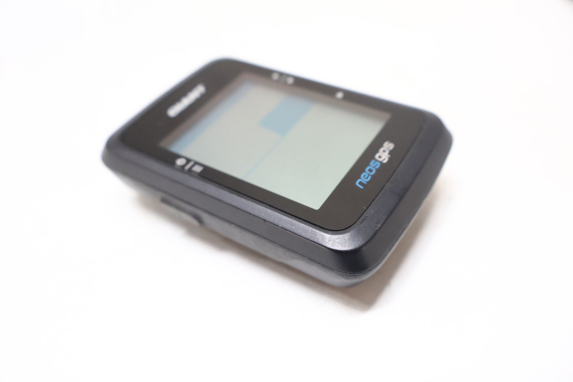 GIANT 「ジャイアント」 NEOS GPS サイクルコンピューター