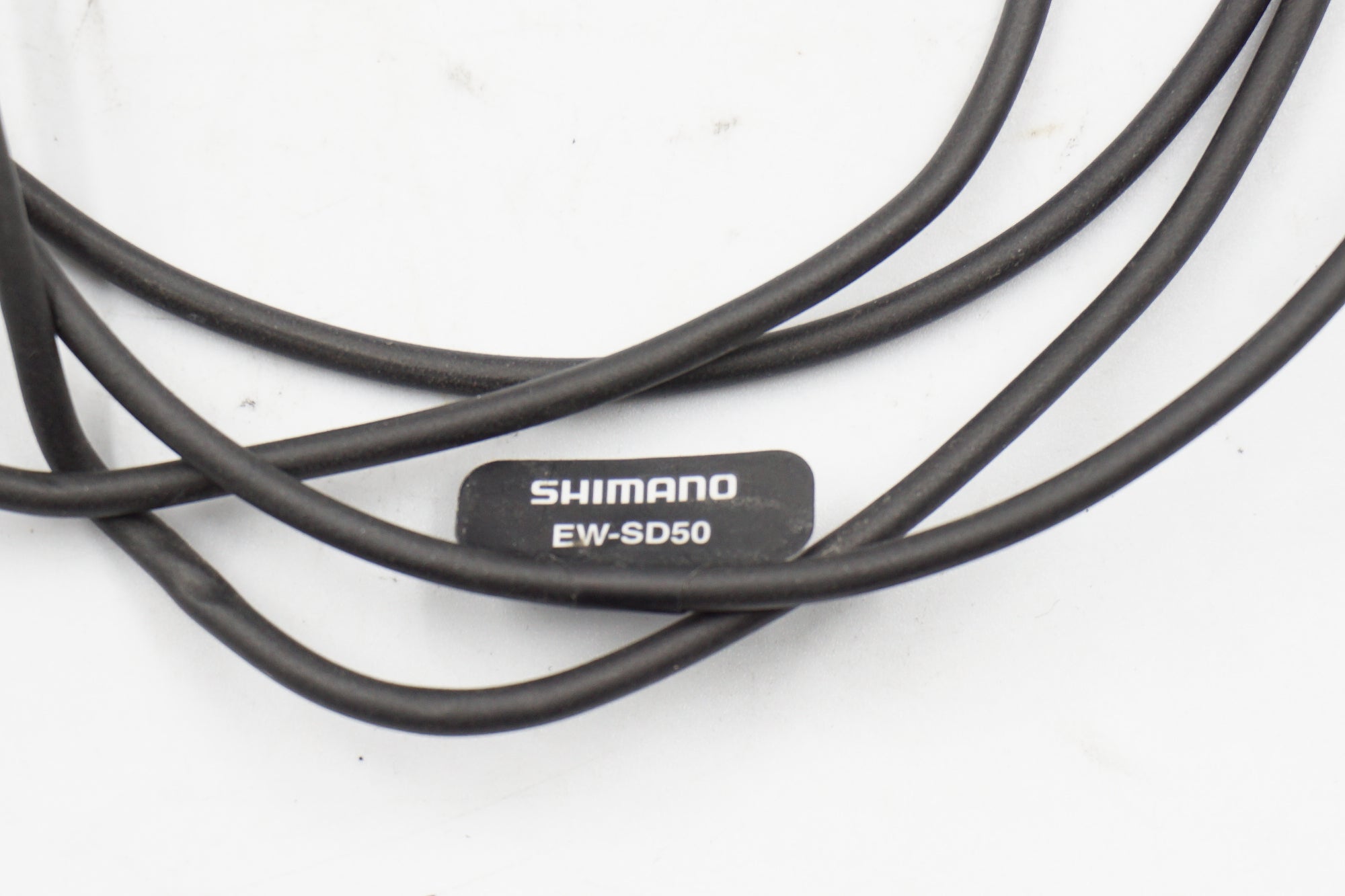 SHIMANO 「シマノ」 エレクトリックケーブル / 奈良店