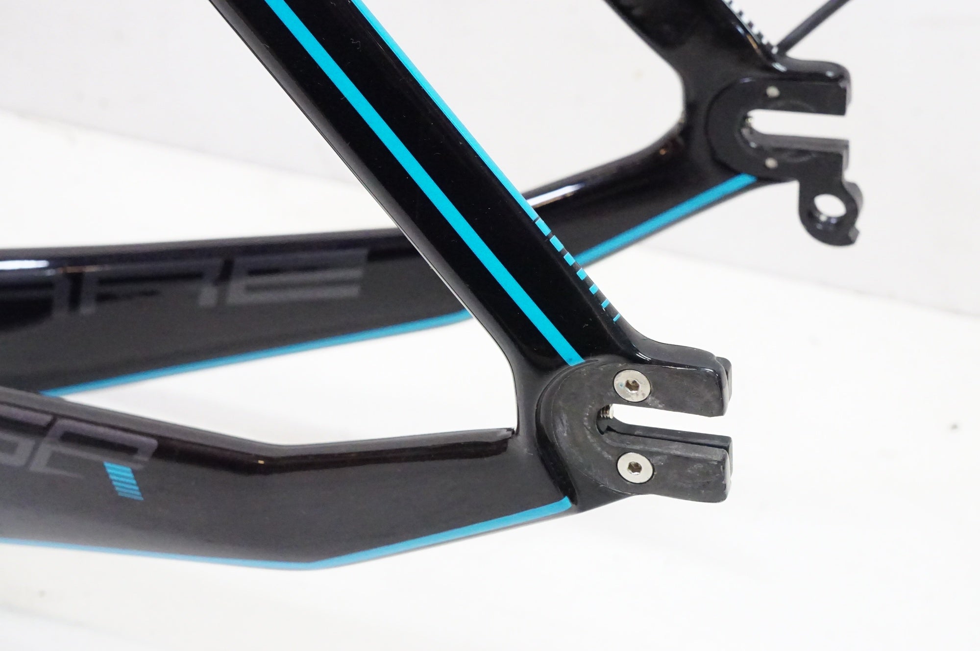 自転車本体 DARE TSR Di2 DARE TSR Di2