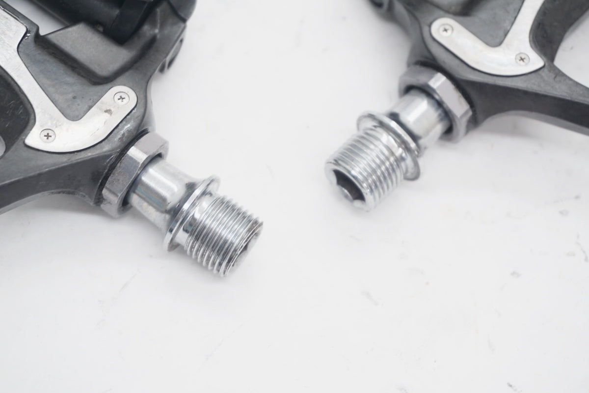 SHIMANO「シマノ」 ULTEGRA PD-6800 ペダル/ 京都八幡店