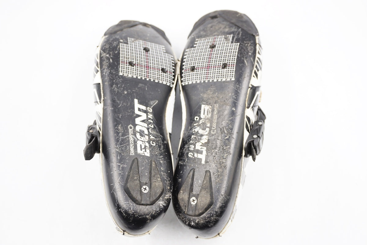 BONT 「ボント」 RIOT 27cm シューズ / 奈良店