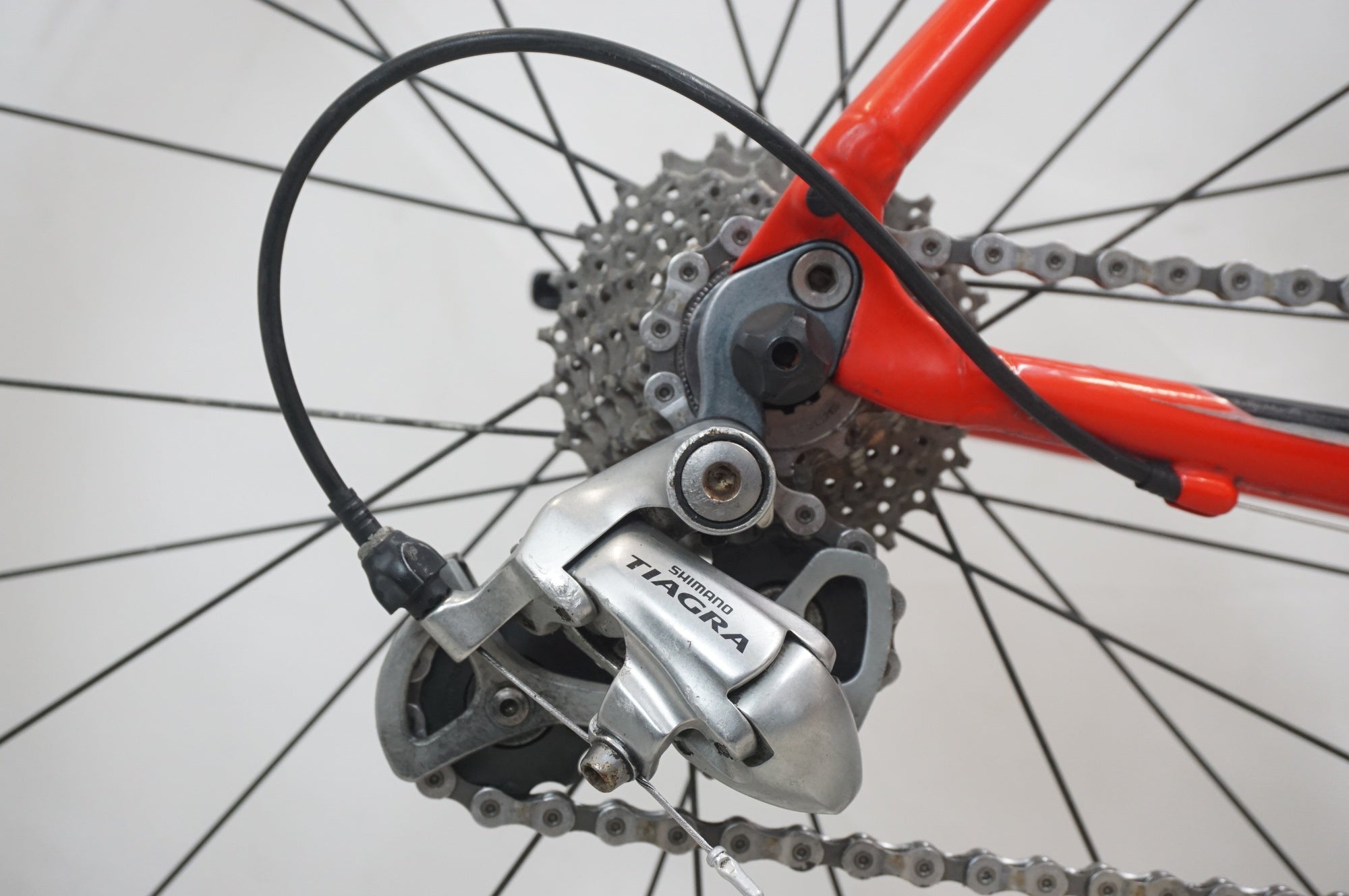 SPECIALIZED 「スペシャライズド」 SECTEUR SPORT 2013年モデル ロードバイク / 福岡店