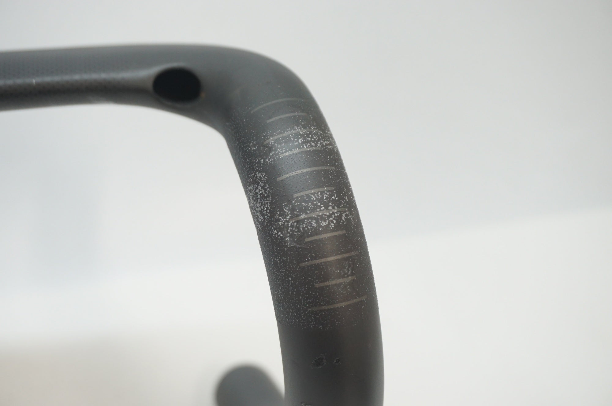 ROVAL 「ロヴァール」 RAPIDE COCKPIT φ28.6 380mm ハンドル / 福岡店