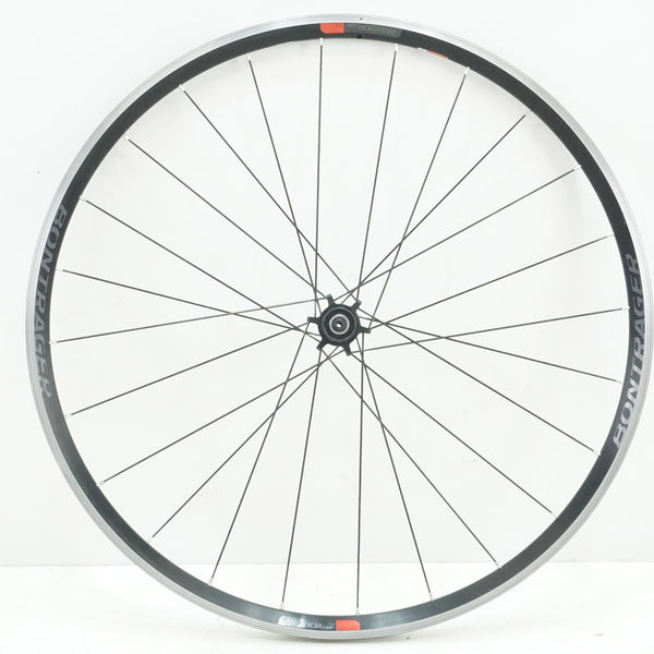 BONTRAGER 「ボントレガー」 PARADIGM COMP TLR シマノ11速 リア