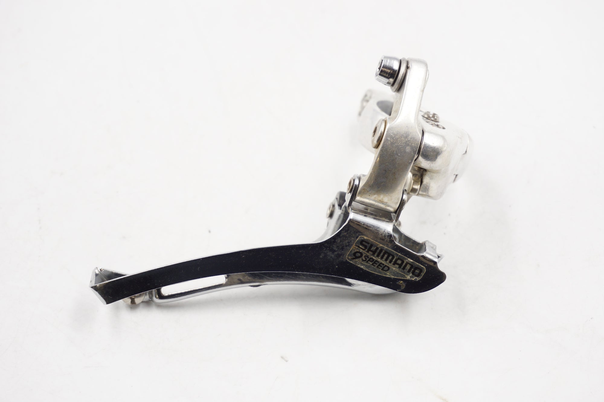 SHIMANO 「シマノ」 FD-R440 フロントディレイラー / 奈良店