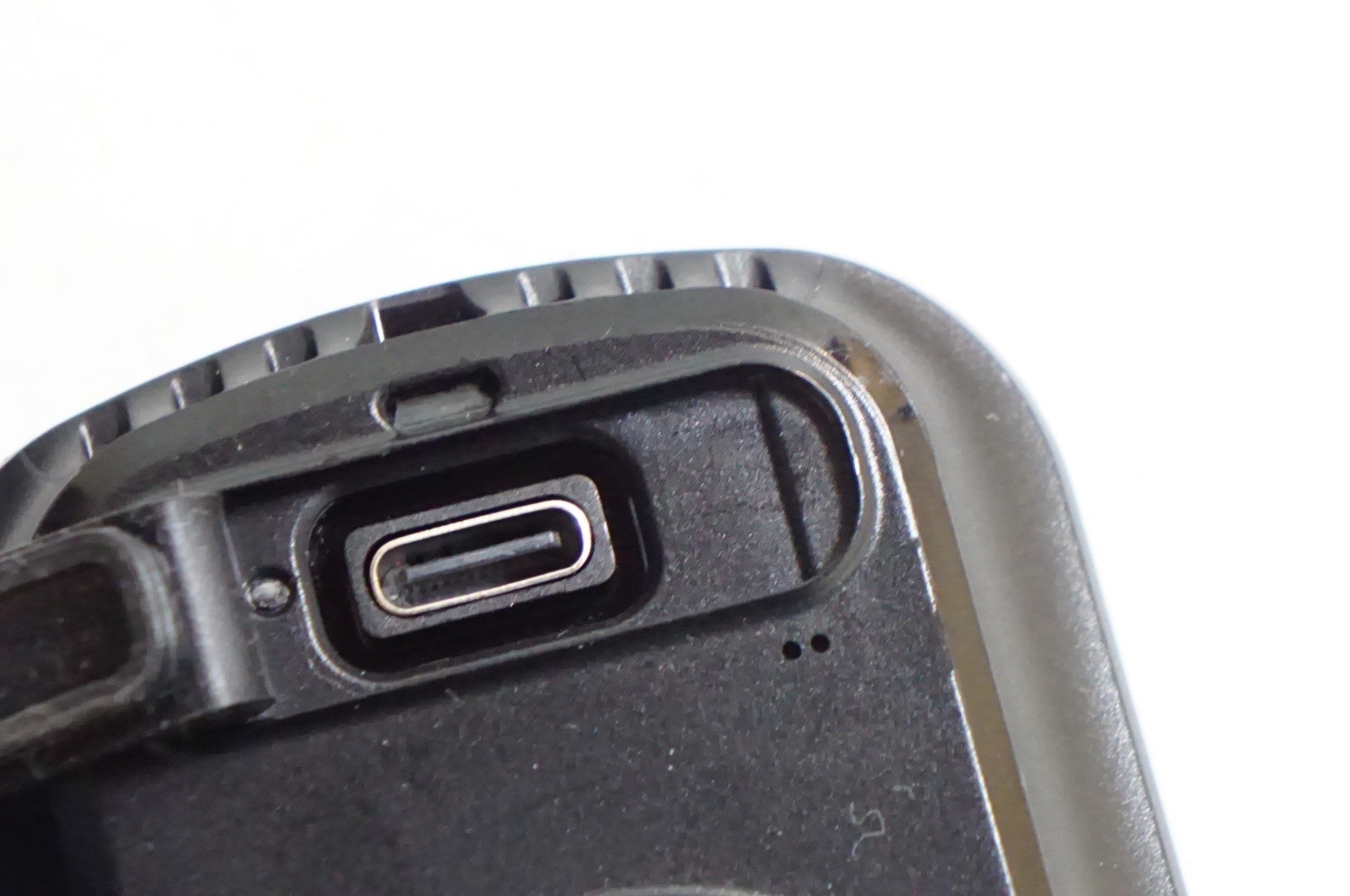 IGPSPORT 「アイジーピースポーツ」 BSC100S サイクルコンピューターセット / 熊谷本店