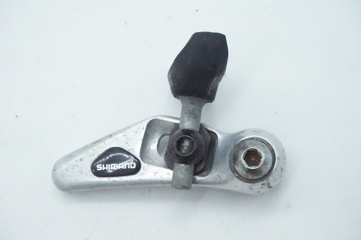 SHIMANO「シマノ」 BR-M734 カンチブレーキ/ 京都西院店