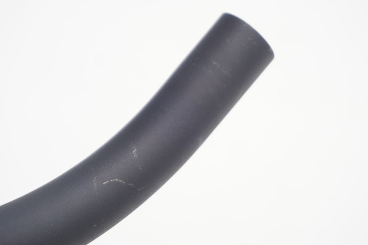 DEDA 「デダ」 RHM02 φ31.7 420mm ハンドル / 滋賀大津店