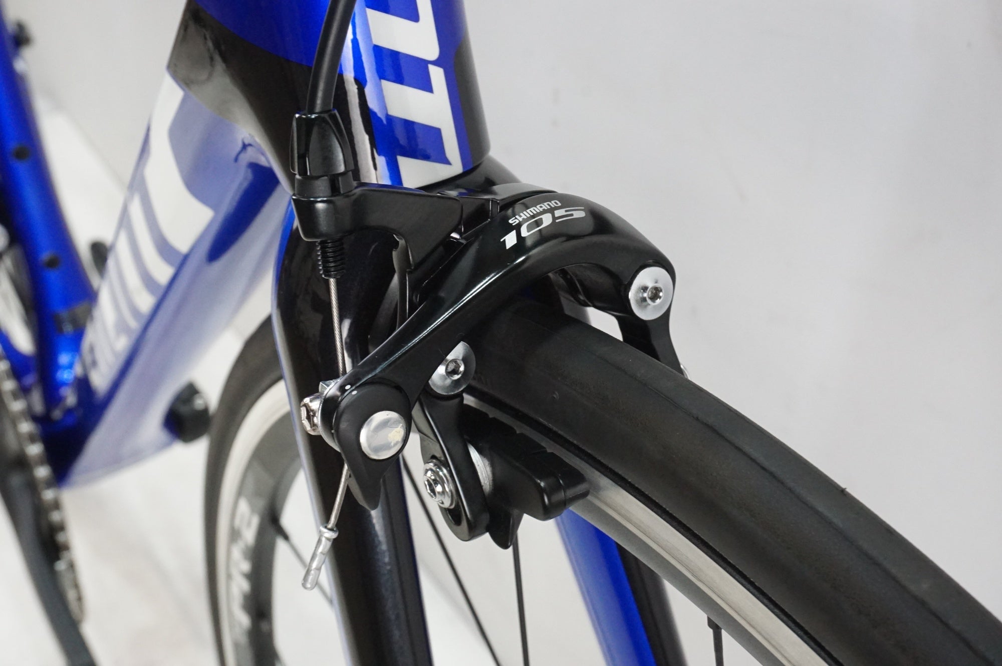 GIANT 「ジャイアント」 TCR ADVANCED 2 2016年モデル ロードバイク / 大宮店