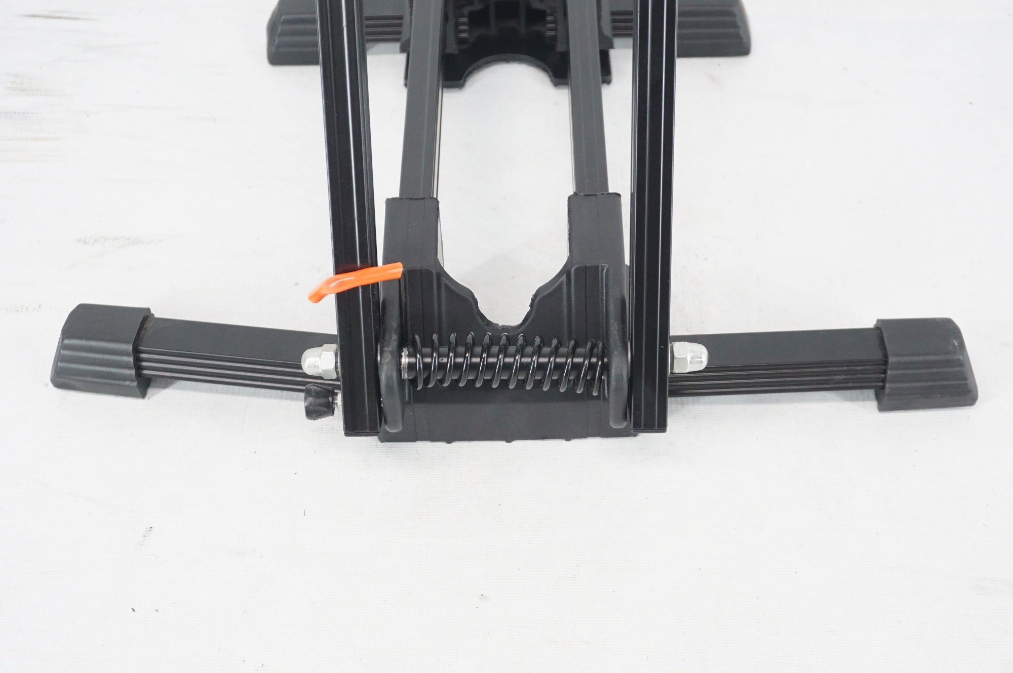 ブランド不明 折り畳みスタンド / 阪急塚口店