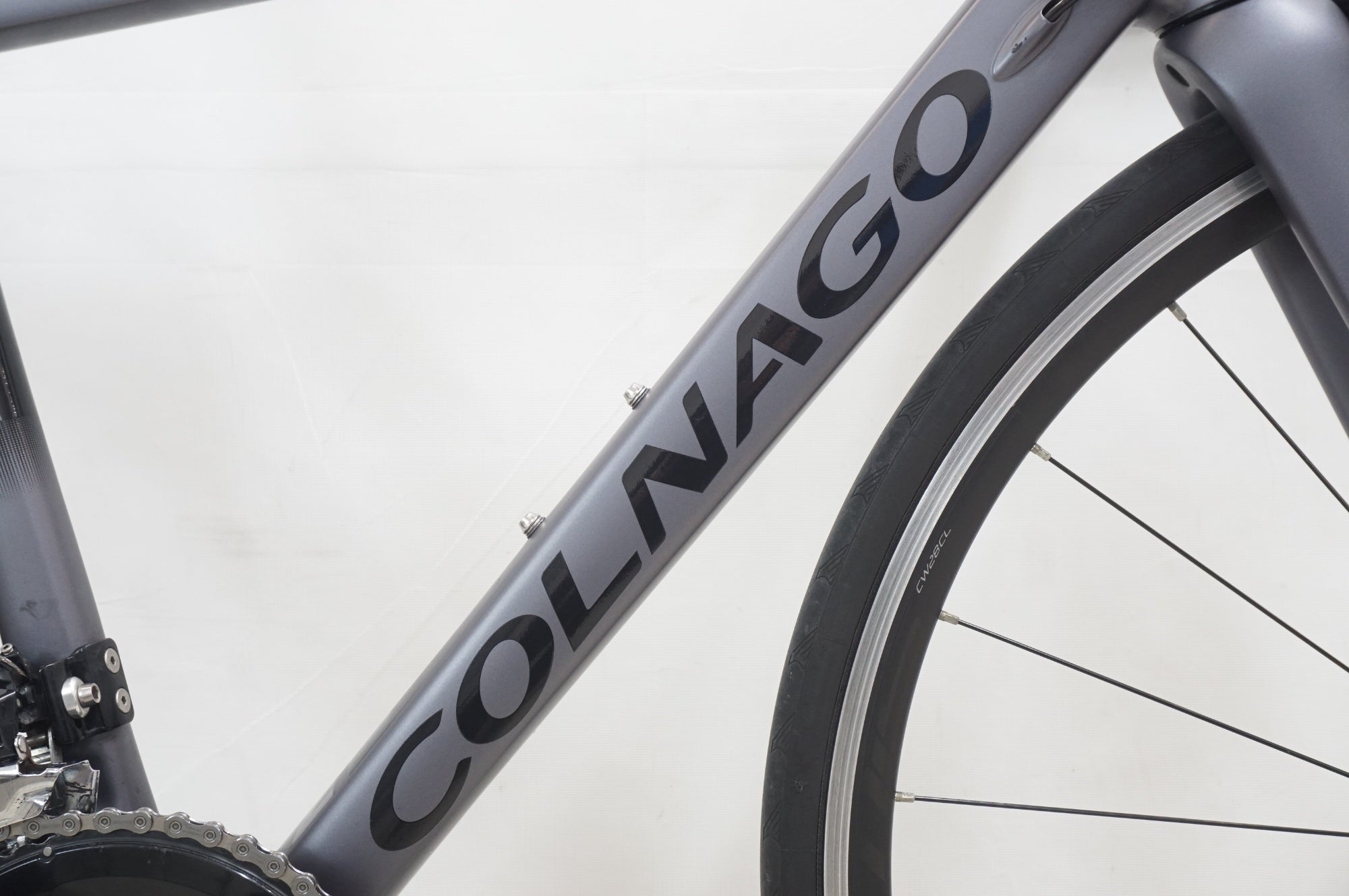 COLNAGO 「コルナゴ」 A2-R 2019年モデル ロードバイク / 福岡店
