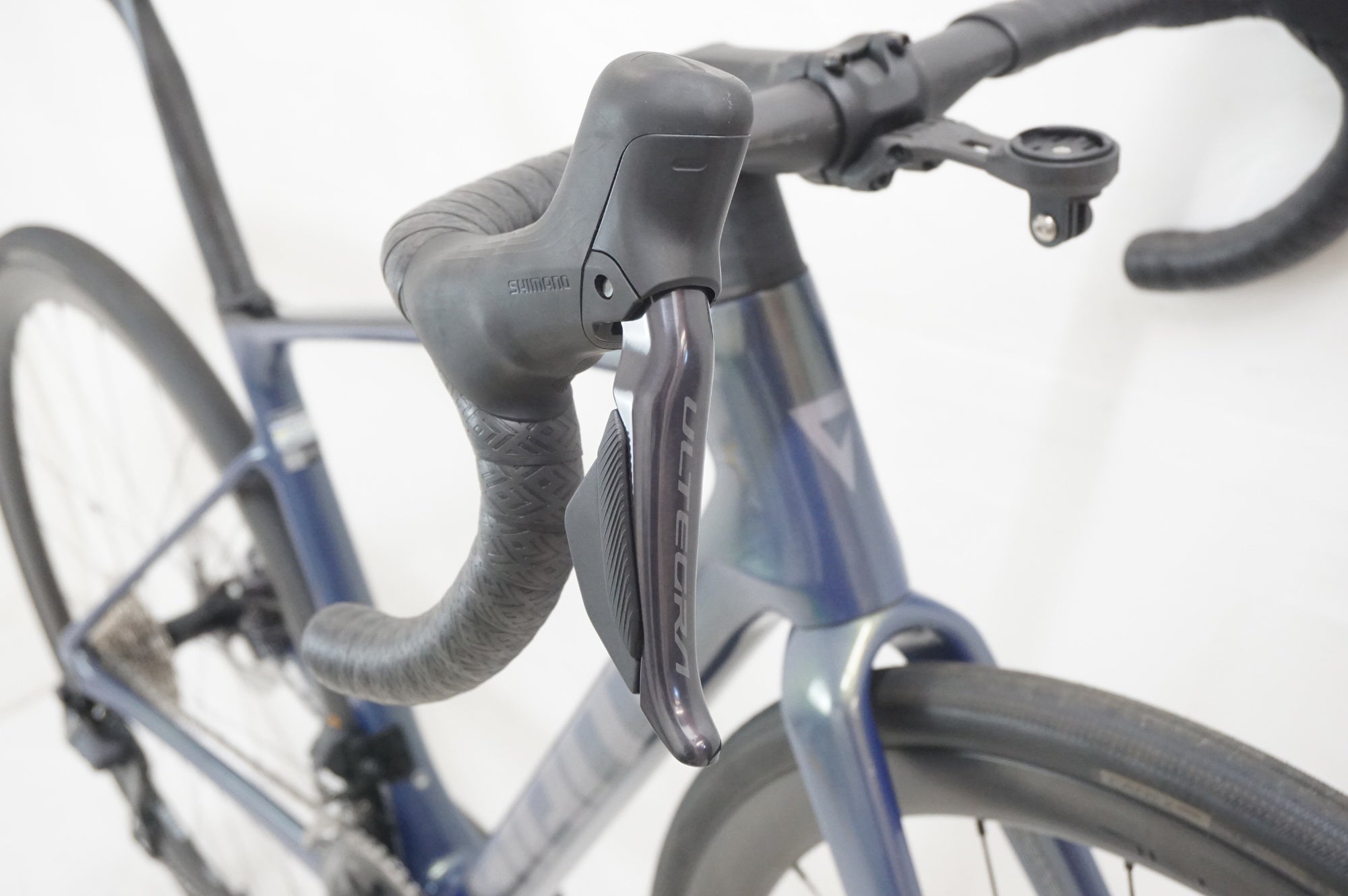 ジャイアントです。 GIANT 「ジャイアント」 P-R2 SHIMANO8-9速 ホイールセット