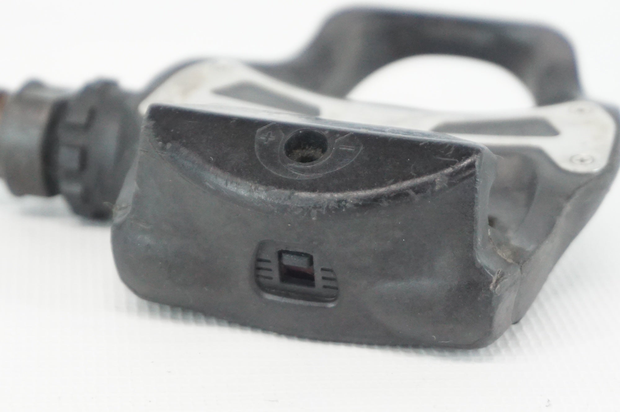 SHIMANO 「シマノ」 PD-R550 ペダル / 阪急塚口店