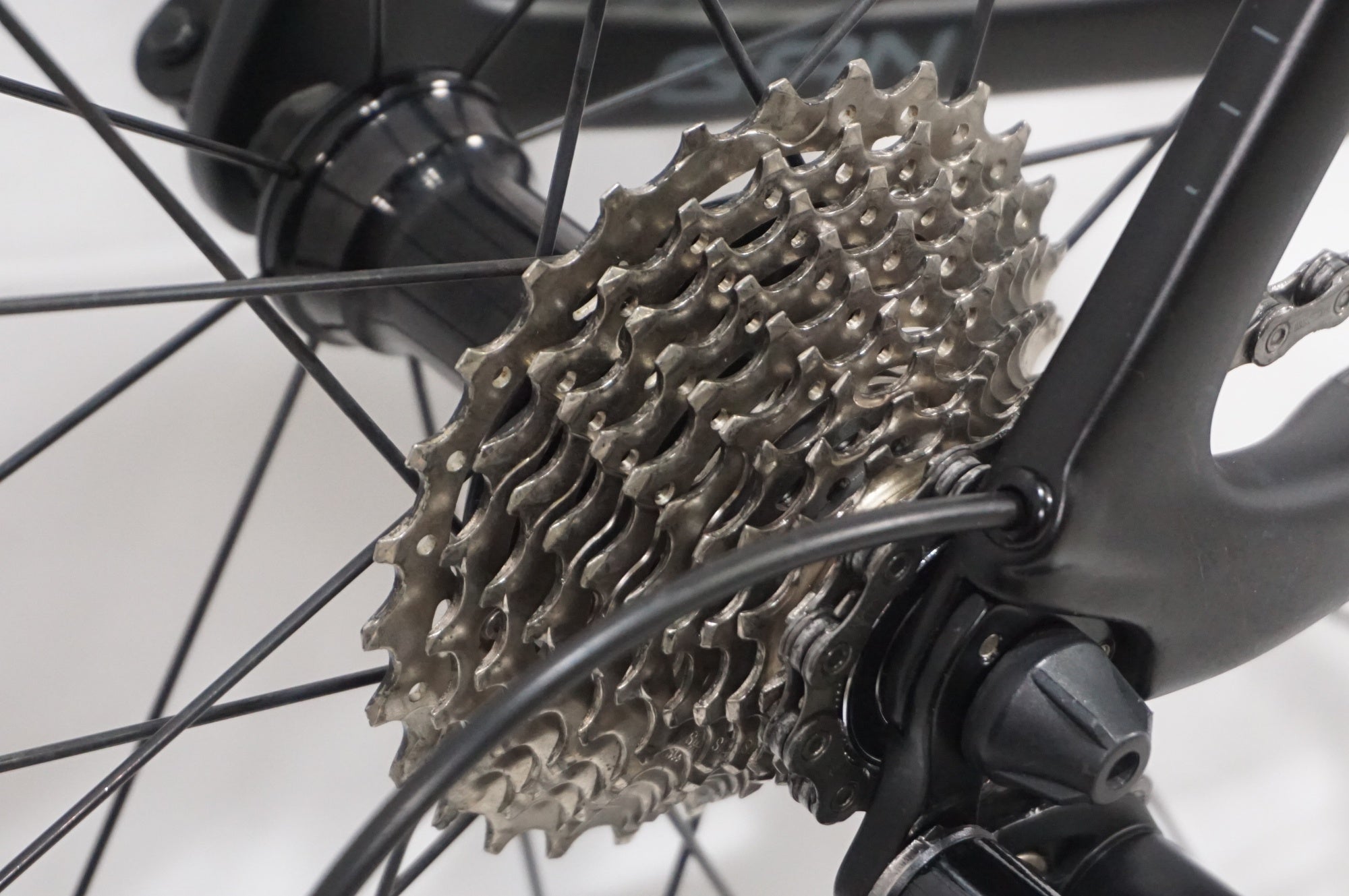 PINARELLO 「ピナレロ」 GAN 105 2018年モデル ロードバイク / AKIBA店