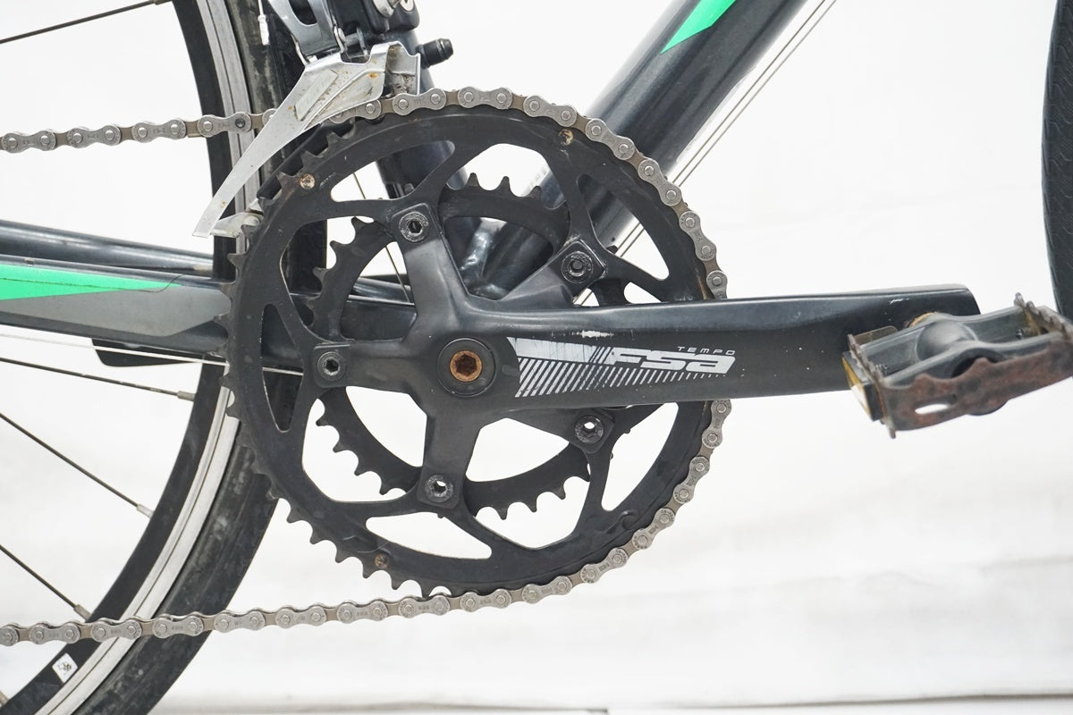 GIANT 「ジャイアント」 CONTEND2 2019年モデル ロードバイク/ 大阪美原北インター店