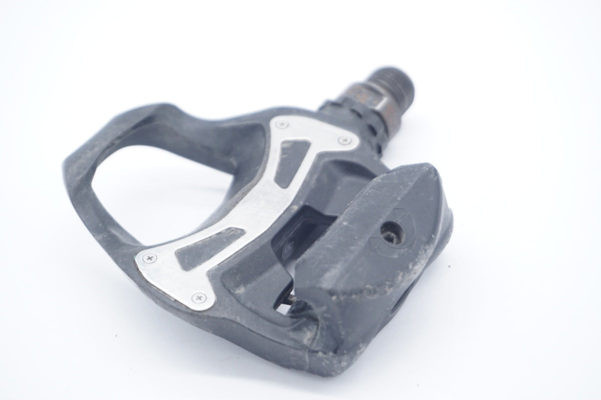 SHIMANO 「シマノ」 PD-RS500 ペダル / 滋賀大津店